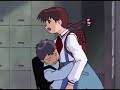 Ghost Stories Dubbed Clips That Made Me GIGGLE