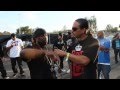 WC Expains Why He Stayed Out Of Westside Connection Vs Cypress Hill Beef