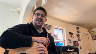 Wedding Story Acoustic