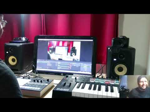 [Free] David Guetta x Tiesto x Calvin Harris Type Beat - A LifeStyle 2023