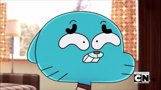 Chambre 122 - KobaLaD