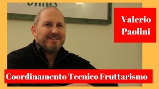Anteprima video YouTube