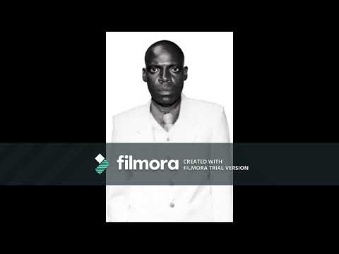 Walumbe watima by Siraje Ssebuliba