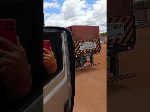 Cachoeirinha, Mirandiba-PE