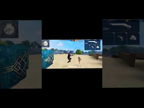 Battle in style || 🔥 FREE FIRE MAX|| #shortvideo #freefire #freefireindia