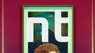 dan dare (pilot of the future) by ELTON JOHN