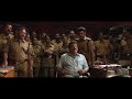 Ramaleela Helena Televises All Under The Name Of Hot Pursuit Mazhavil Manorama