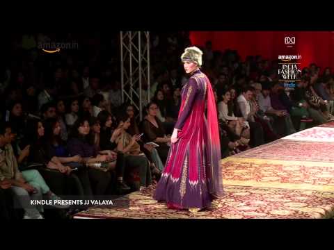 download lagu mp3 mp4 Jj Valaya Collection Online, download lagu Jj Valaya Collection Online gratis, unduh video klip Jj Valaya Collection Online