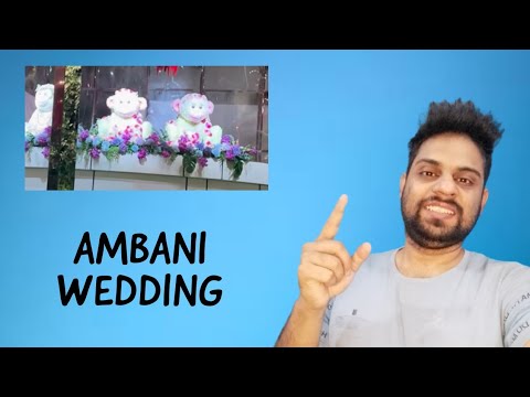 Wedding Pe Awesome Jokes | Stand-Up Comedy