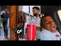 Scare Cam Pranks #34 | Funny Videos TikTok Compilation 😂