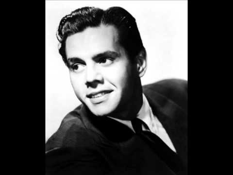 Desi Arnaz - Similau