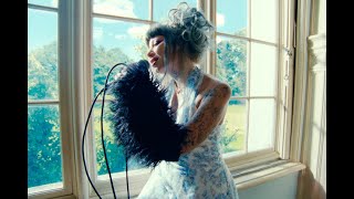 Cover art for A House Is Not A Home