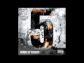 50 Cent - Roll That Shit ft. Kidd Kidd 