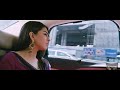 Romeo Juliet Sentiment Song Whatsapp Status Channel