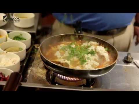 download lagu mp3 mp4 Nandu Kulambu By Chef Dhamu In Tamil, download lagu Nandu Kulambu By Chef Dhamu In Tamil gratis, unduh video klip Nandu Kulambu By Chef Dhamu In Tamil
