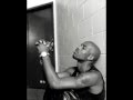 DMX Who We Be REMIX 99BIT1 SIVLE