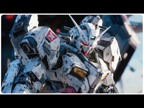 BIGGEST UPCOMING ANIME LIVE-ACTION MOVIES & SERIES