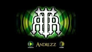 Dj Andrezz  The Raving Religion Promo Mix April 2013