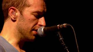 Coldplay (HD) - Us Against the World (Glastonbury 2011)