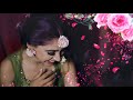 Niti Taylor Nima Rose Ad Part 1
