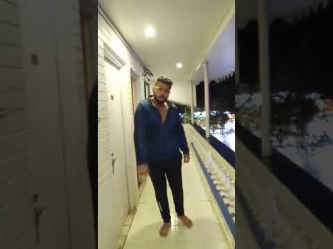 shikhar shukla singing with acting