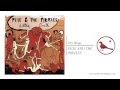 Pete And The Pirates - Dry Wings 