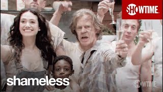 Shameless | To Our Fans | Returns For Season 9 (VO)