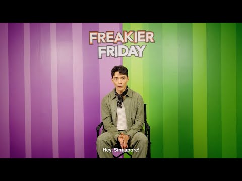 Manny Jacinto
