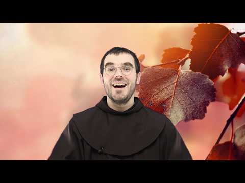 ROZPOZNAJ swój charyzmat #22 - Charyzmat rzemiosła