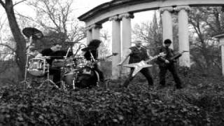 Rough Silk - Reborn to wait