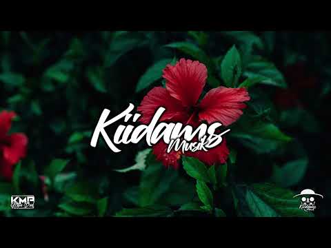 DJ NASCKOM X ÉMILIE • MY LIFE • [ZOUK REMIX] 2022