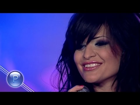 Video thumbnail for Безразлична (Bezrazlichna)