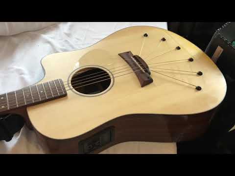 The Neal Report. Verviers to Tilburg.