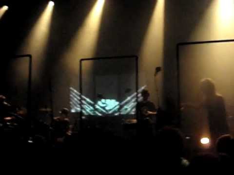 High Damage "Shake Up" (High Tone meets Brain Damage) - Live @ Laiterie, Strasbourg