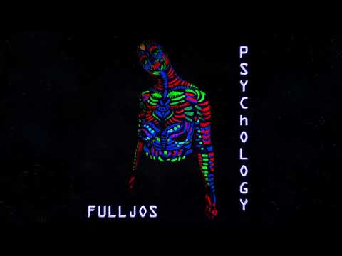 FULLJOS  - Psychology
