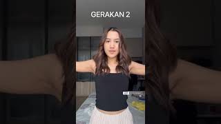 Download lagu Tips Bikin Payudara Kencang dan Naik mp3