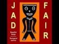 Jad Fair - Beverly