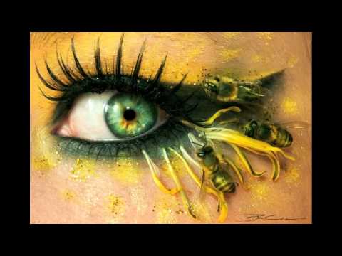 Deorro & Diplo vs New World Sound & Timmy Trumpet - Freak The Buzz (V1 Mashup)