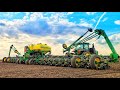 This is The Greatest and Best Farm Vlog in the World Tribute
