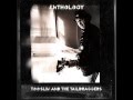 Too Slim and The Taildraggers - Too Cool 