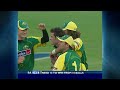SA Vs AUS Highlights From The Greatest ODI In History