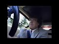 Top Gear 1994 Lamborghini S Family Review With Jeremy Clarkson