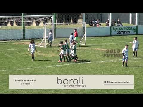 COMPACTO 8VA UNIO (T) 6 - SAN MARTIN (S) 0