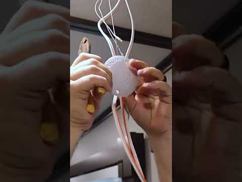 Winegard Gateway DIY Install for RV Internet