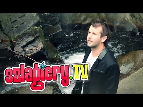 Paweł Gołecki - Płacze, płacze serce moje █▬█ █ ▀█▀