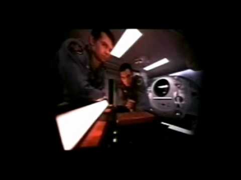 [VIDEO] Dados - O powrotach (gość. Kiju, Dj Jarzomb) (prod.Me?How?)