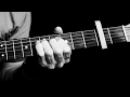 Tall Fiddler | Tommy Emmanuel | David Barrett
