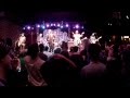 Reel Big Fish Live NY FULL CONCERT in 720p HD ...