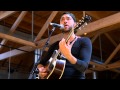 Shakey Graves Kiss The Girl Live On KEXP