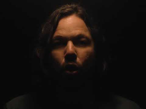 Corações Em Fúria (Meu Querido Belchior) - Teago Oliveira